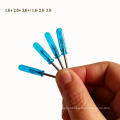 Mini Precision Screwdriver Set Small Repair Tool